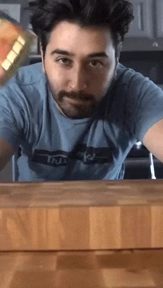 7878.gif