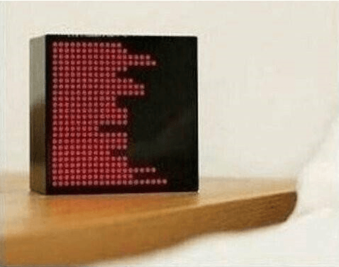 img.png