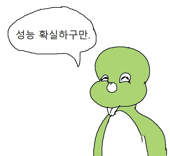 img.jpg