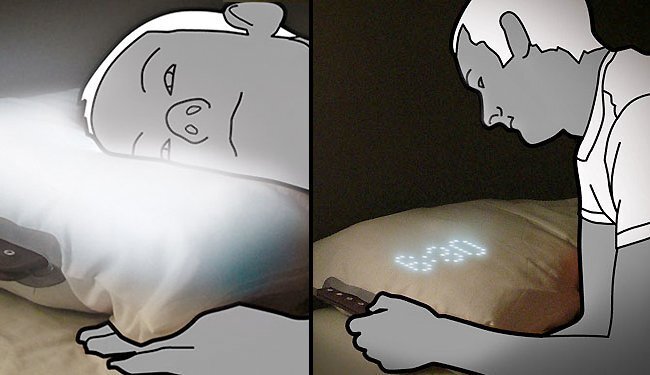 img.jpg