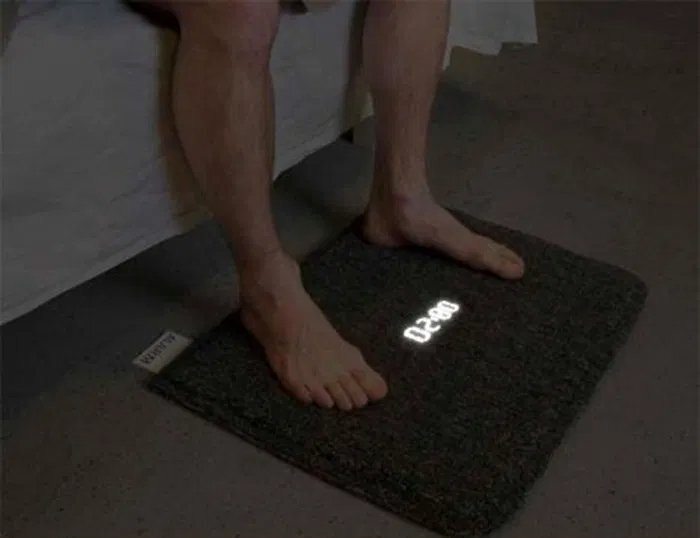 img.jpg