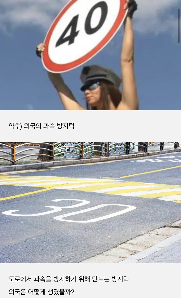 24post.co.kr_001.jpg