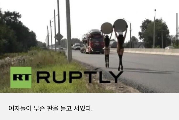 24post.co.kr_002.jpg