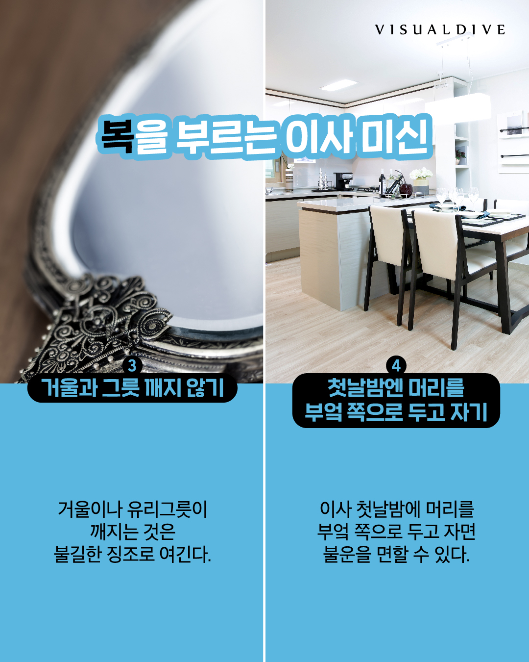 24post.co.kr_008.jpg