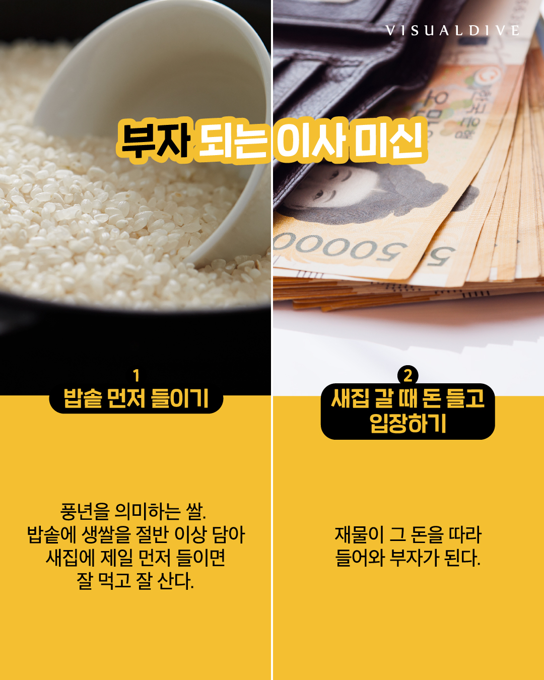 24post.co.kr_003.jpg