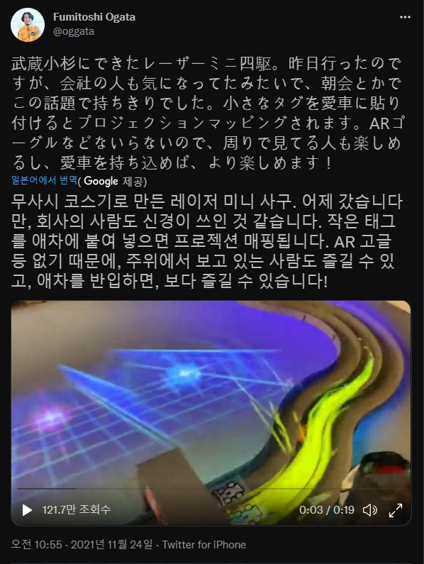 1fd48eda386ab0e9ee349a33b75cae78.png.jpg