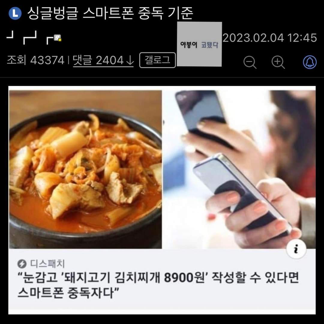 24post.co.kr_001.jpeg