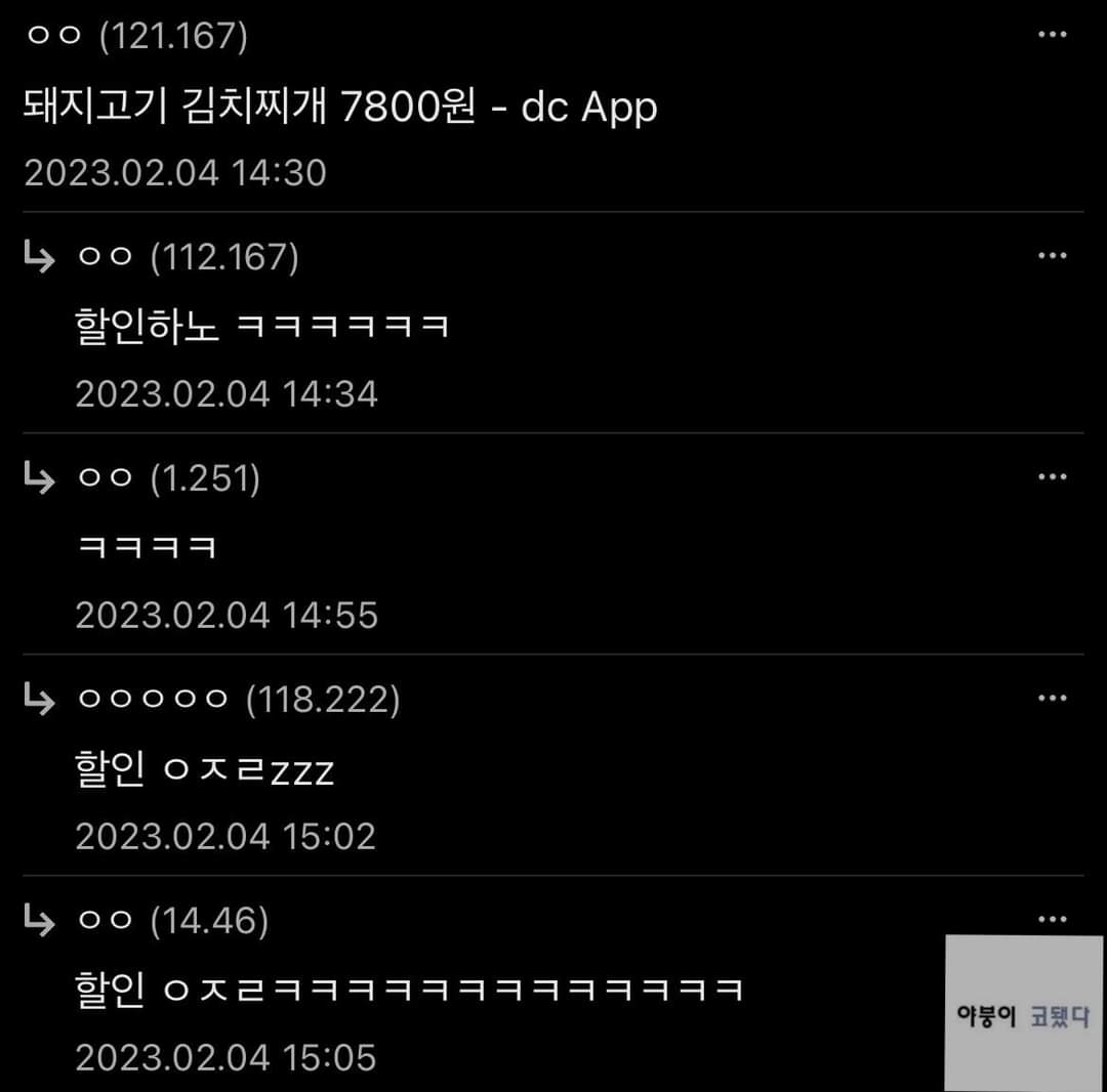 24post.co.kr_004.jpeg