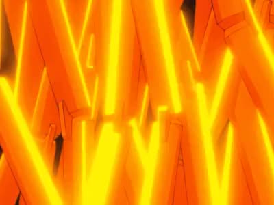 d644fa367e0ef3c3f4cefee6057cc4c2c886b23cb6190ae3a6e99ef63dd45271.gif