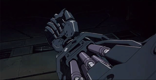 3e59bc65f0b4318d8d79294ed626c80b19ffdea89d2e21ce7d00662a305fb683.mp4.gif