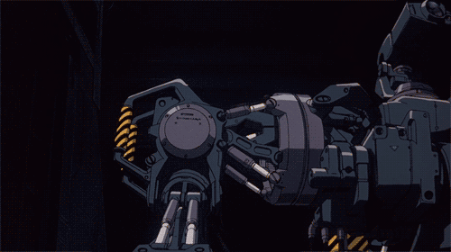 98c8d9c5e4f515aa6a8de11d8a0d283167c8148ebeb9cc4eb7acd3fa7e545fd5.mp4.gif