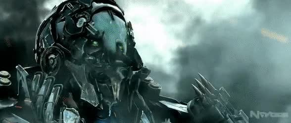 a2588dacd6eec91a7f63966f4322eac8cad591752ad41da71ba5e46a0192d590.mp4.gif