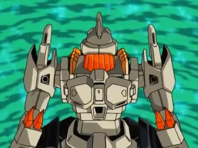 8119ed01f89e402d64a58d7f51e873c335520c9636b48962c54e086c6455b473.mp4.gif