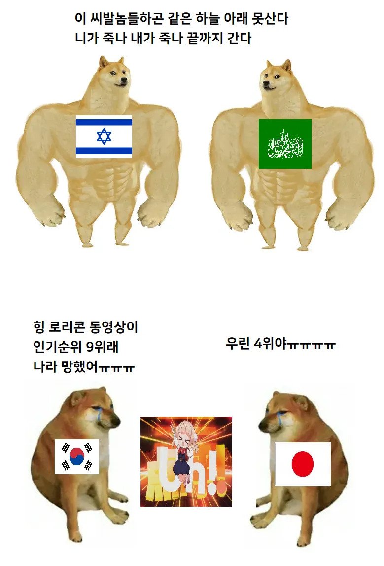 0.webp.ren.jpg
