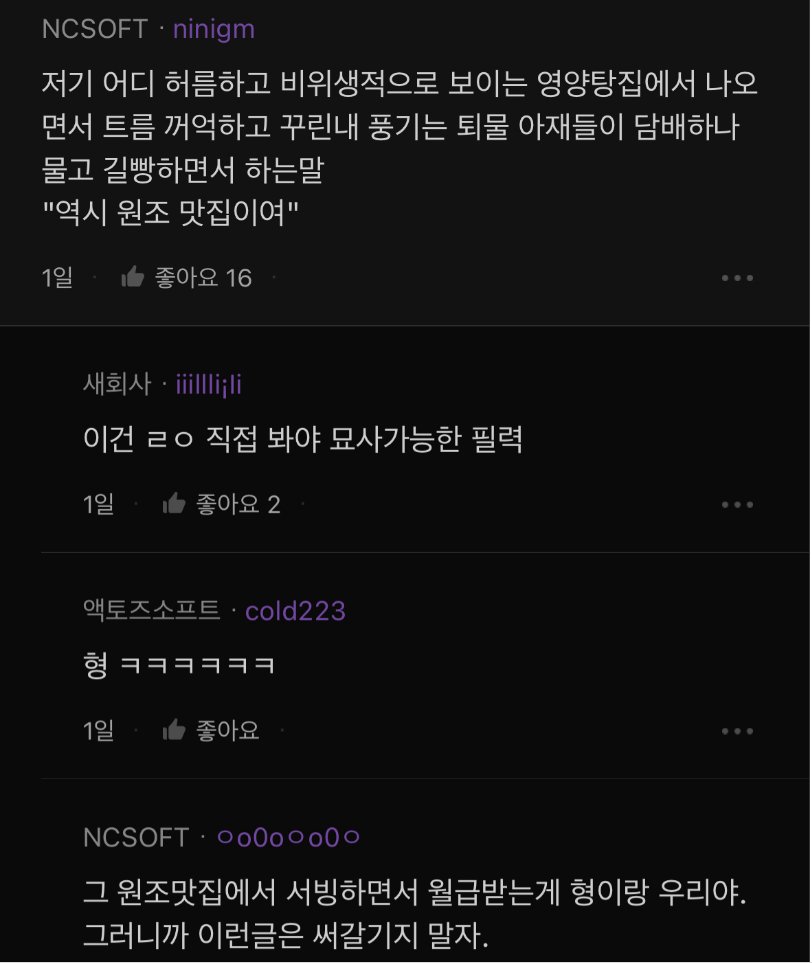 1000003028.webp.ren.jpg