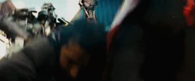 09760e22d80f028d41651320a26d17ba0e3e4b57ec1fa39872be36970322572a.mp4.gif