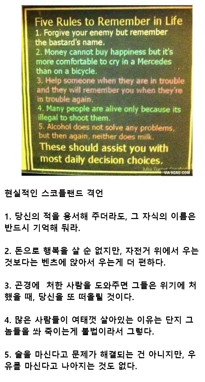 현실적인 스코틀랜드 격언.png.jpg