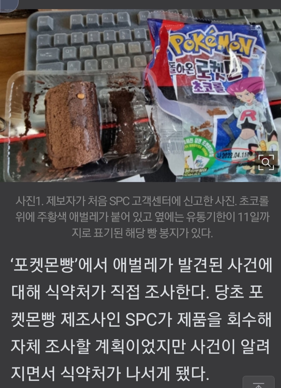 24post.co.kr_002.jpg