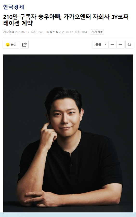 제목 없음.png