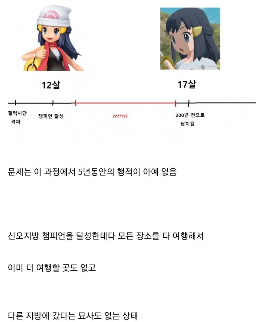 sjjam.com_001.jpg