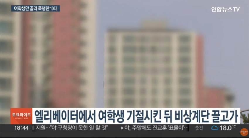 김짤.com_003.png