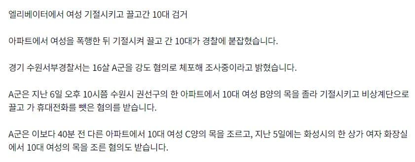 김짤.com_005.png