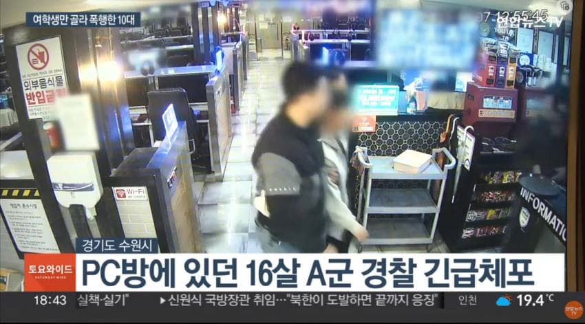 김짤.com_002.png