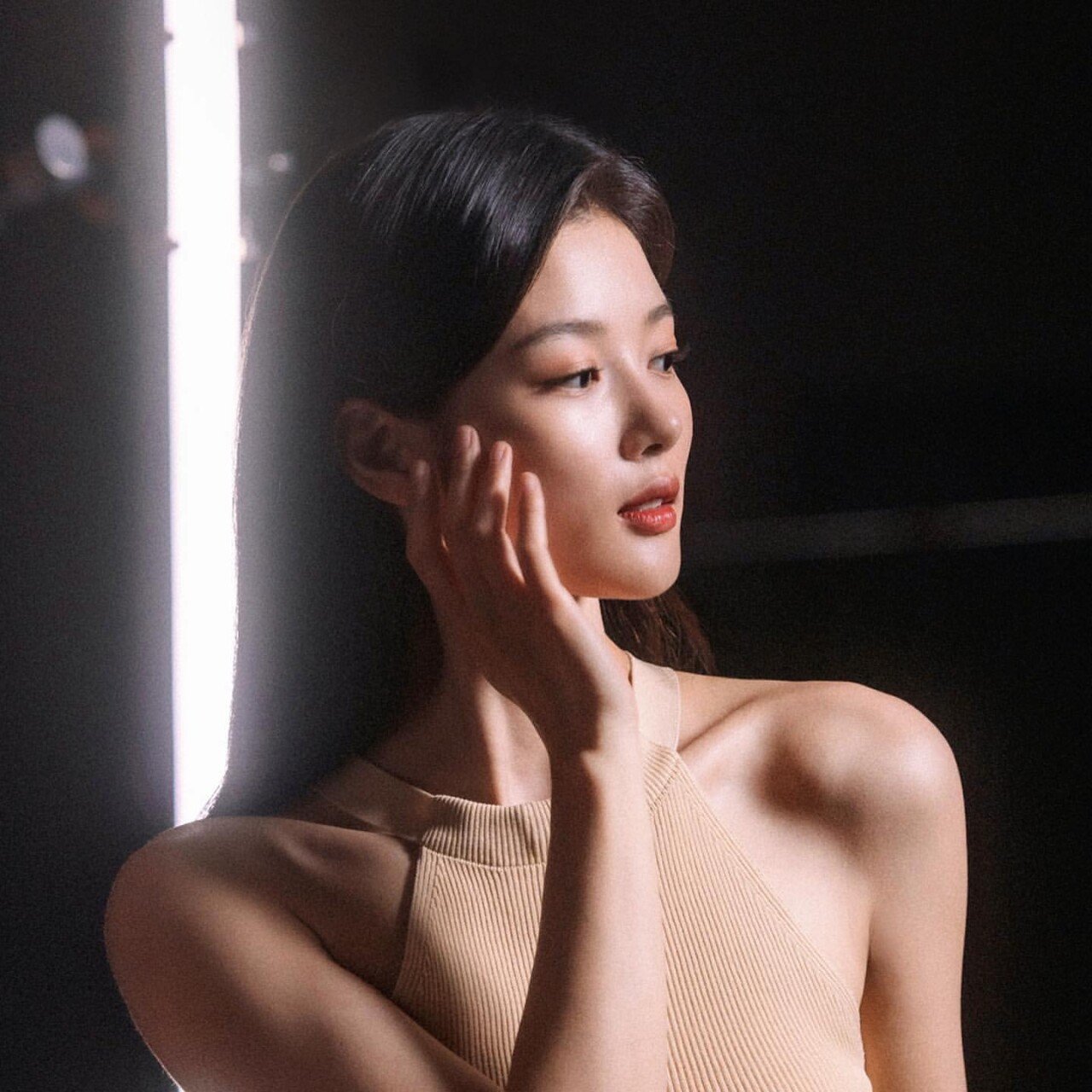 24post.co.kr_003.jpg