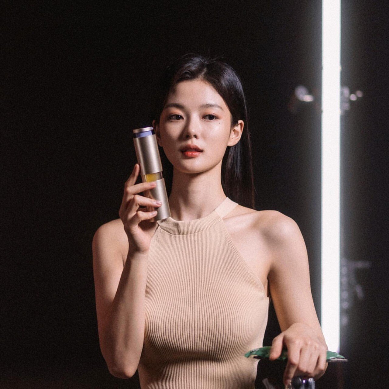 24post.co.kr_001.jpg