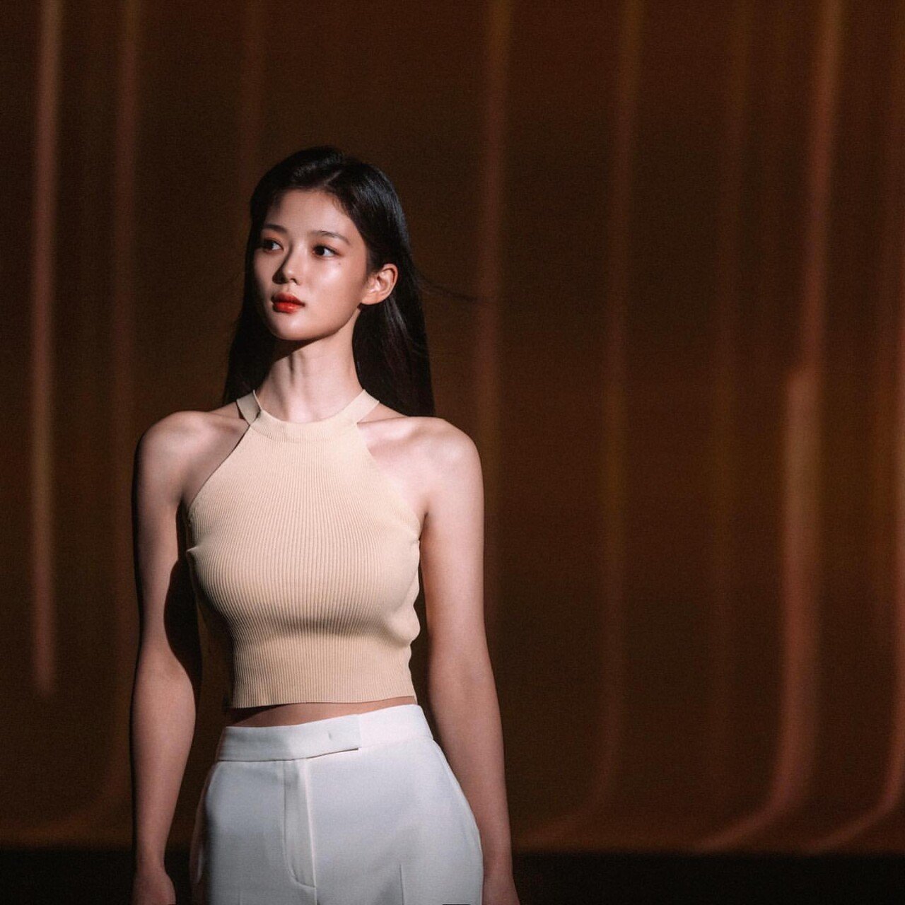 24post.co.kr_004.jpg