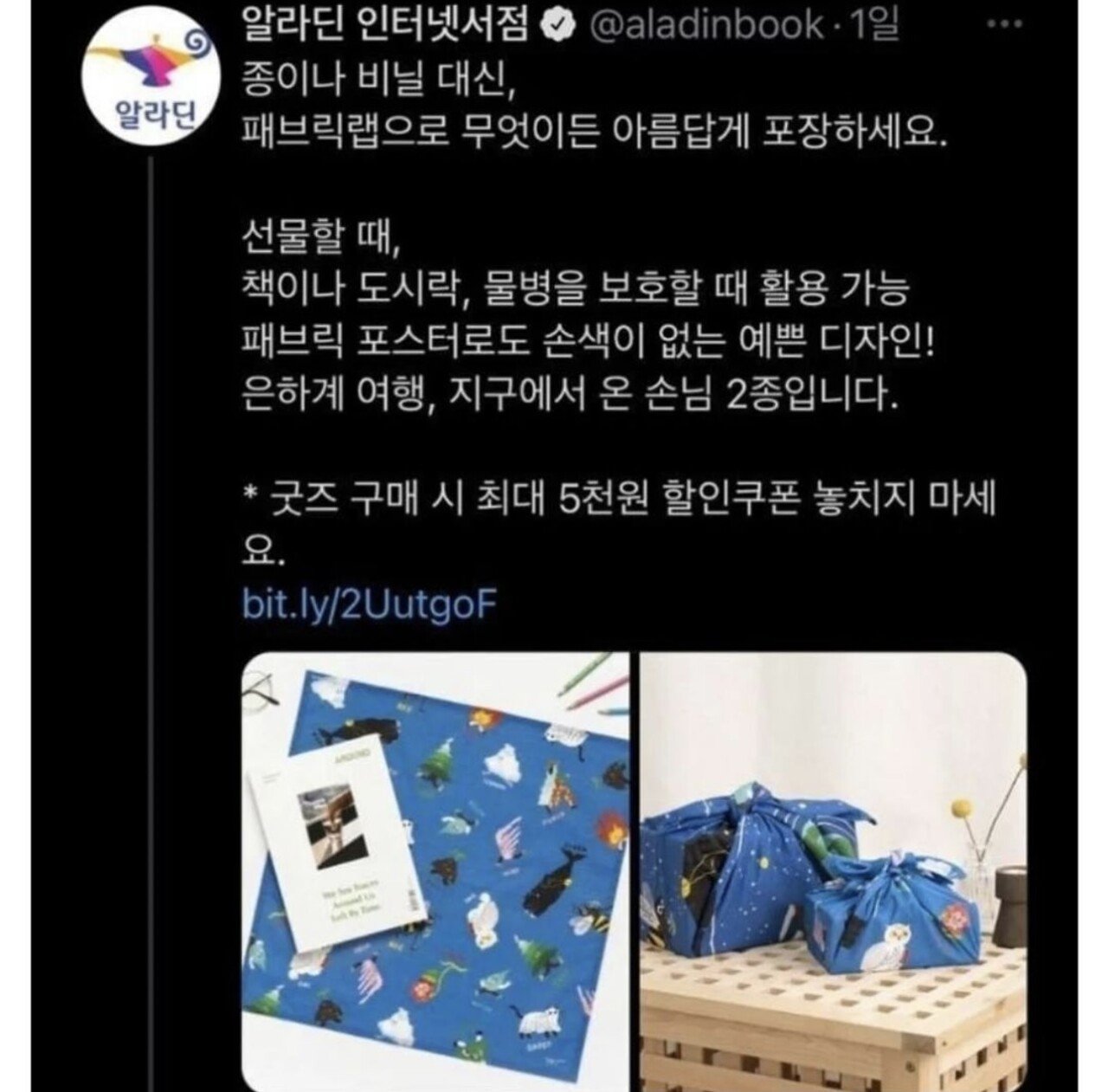 24post.co.kr_005.jpg