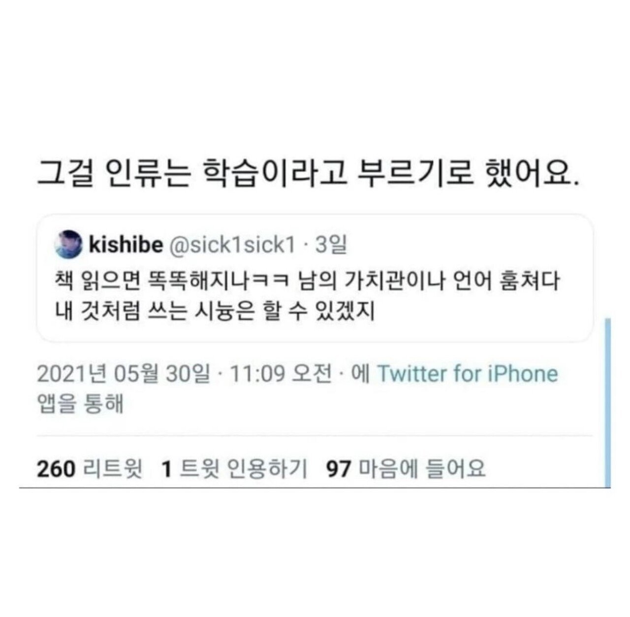 24post.co.kr_003.jpg