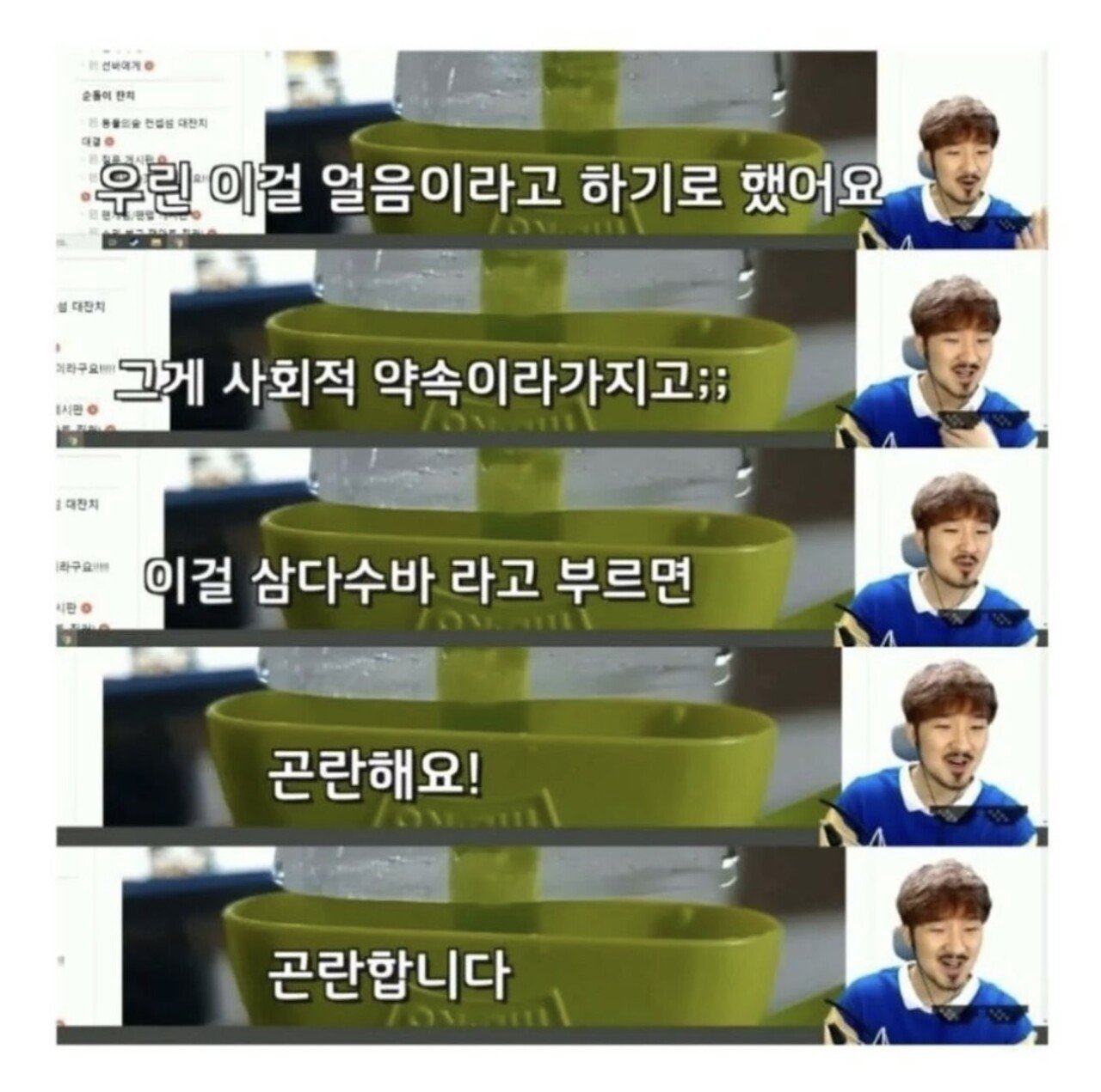 24post.co.kr_007.jpg