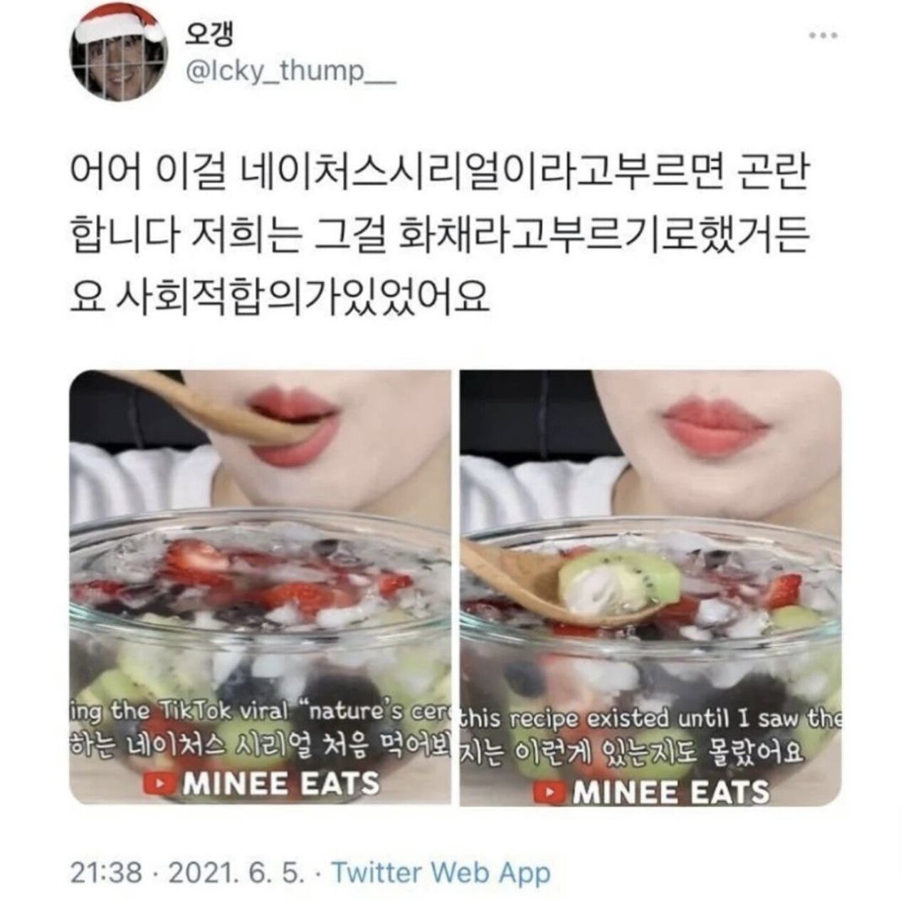 24post.co.kr_001.jpg