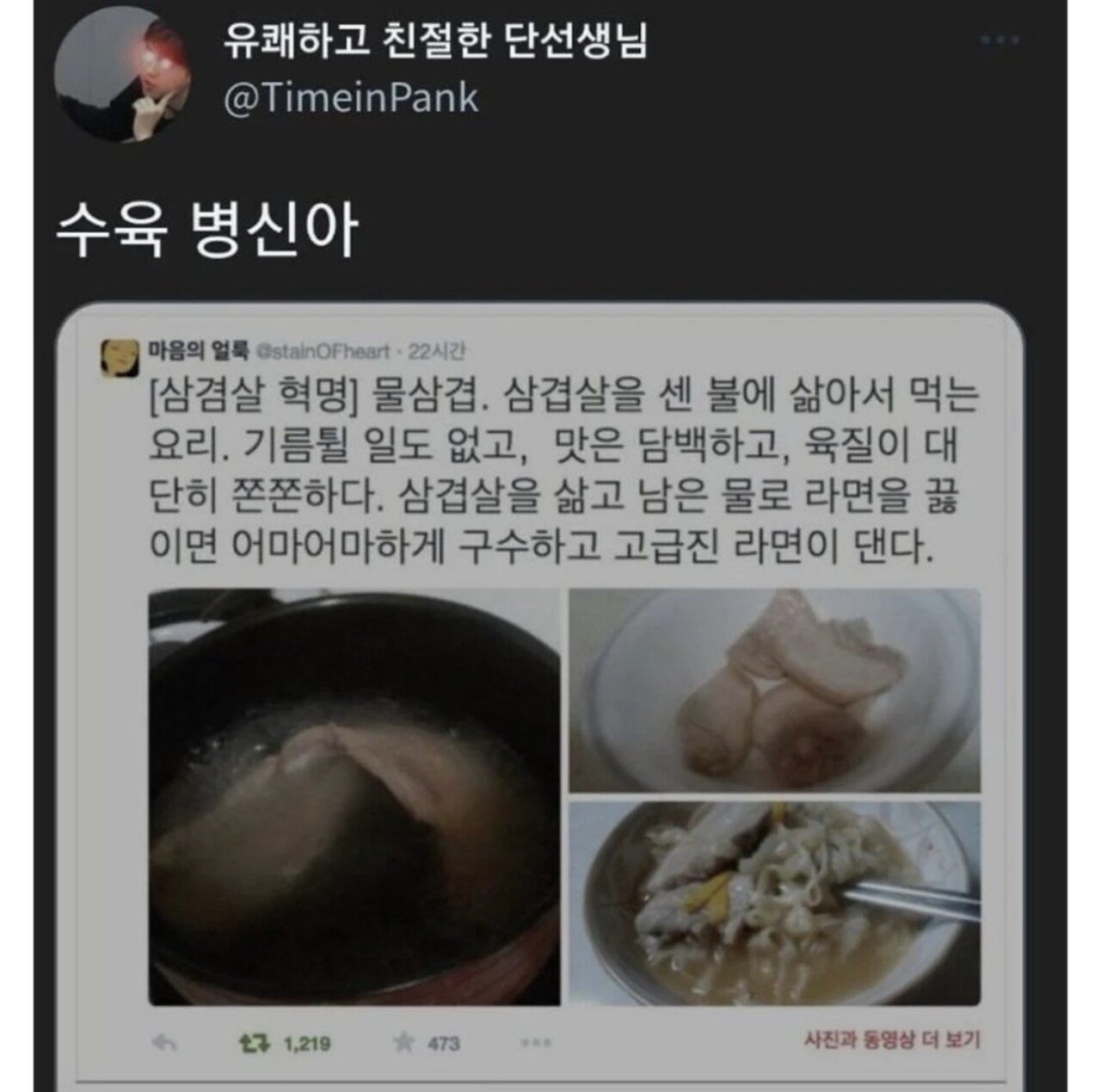 24post.co.kr_004.jpg