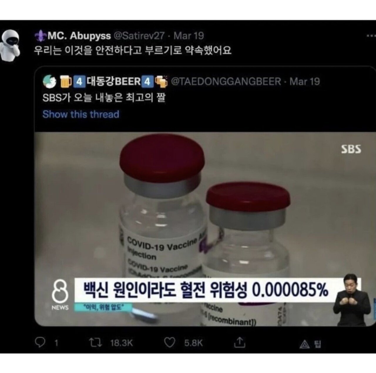 24post.co.kr_006.jpg