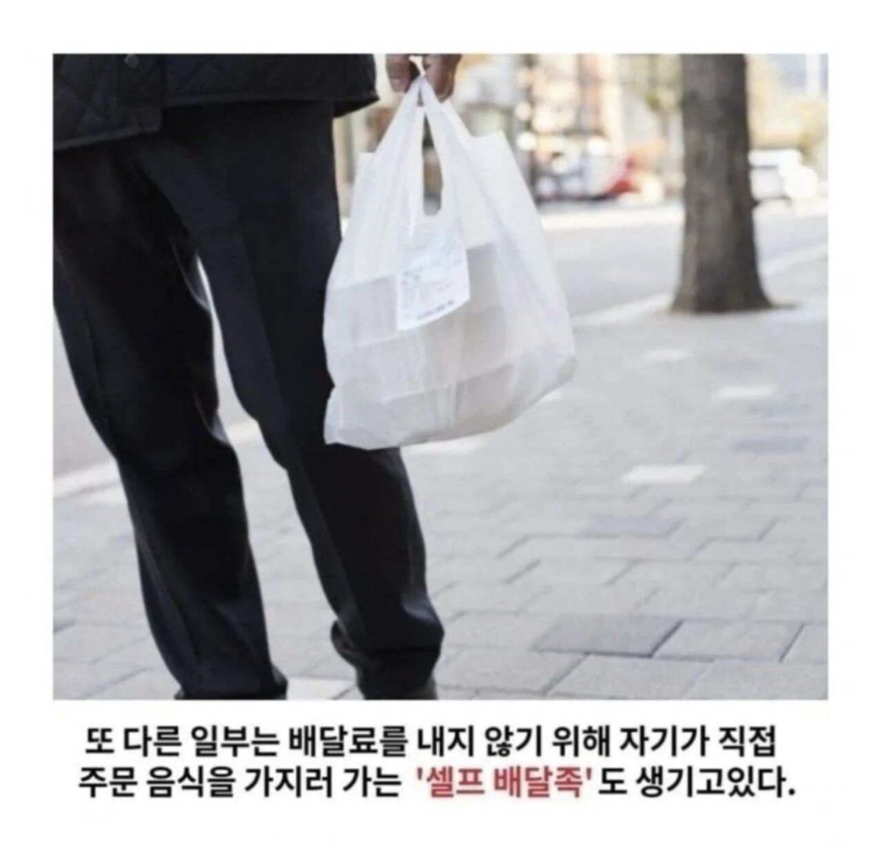 24post.co.kr_002.jpg