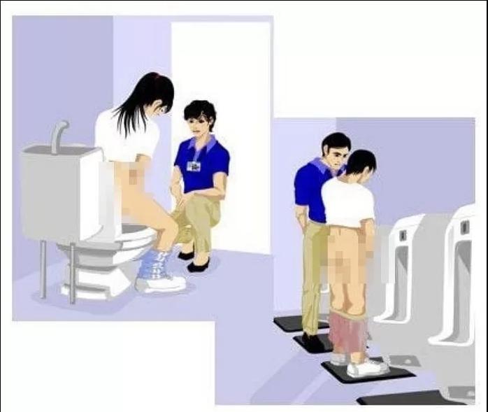 111.jpg