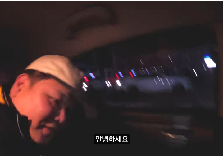 김짤.com_006.png