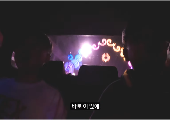 김짤.com_021.png