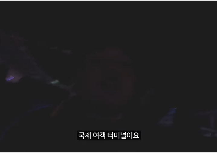 김짤.com_009.png
