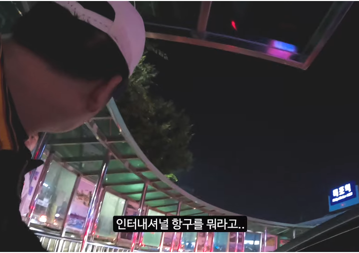 김짤.com_003.png