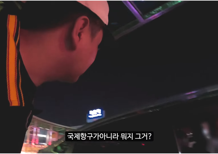 김짤.com_002.png