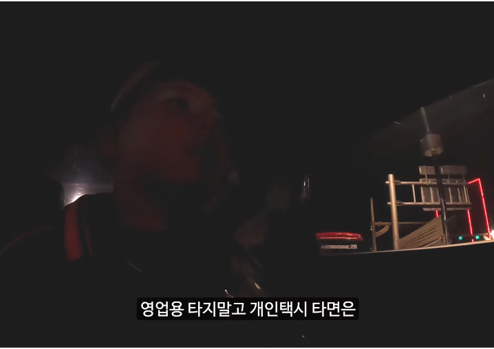 김짤.com_016.png