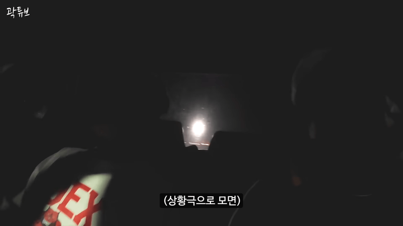 김짤.com_034.png