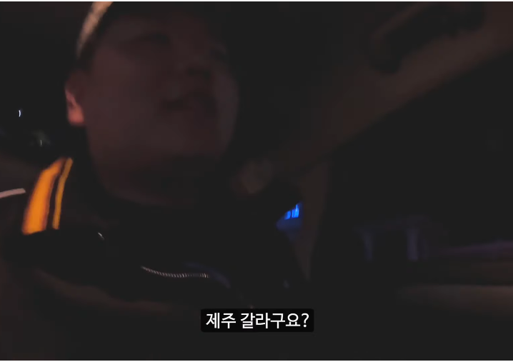 김짤.com_007.png