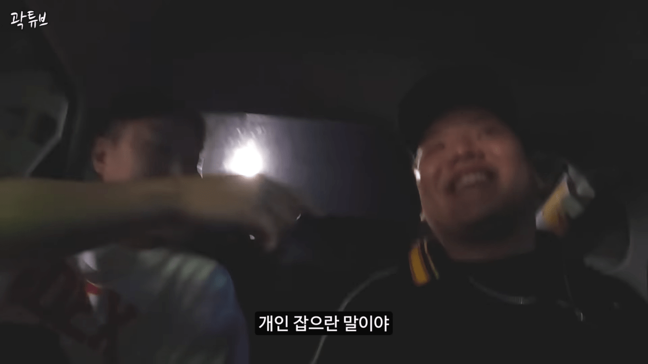 김짤.com_030.png