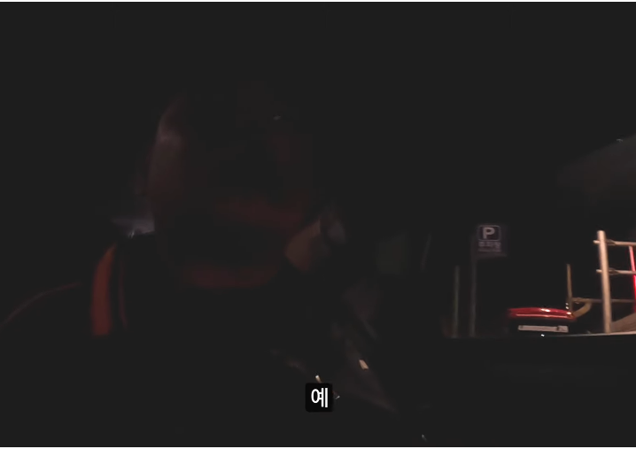 김짤.com_014.png