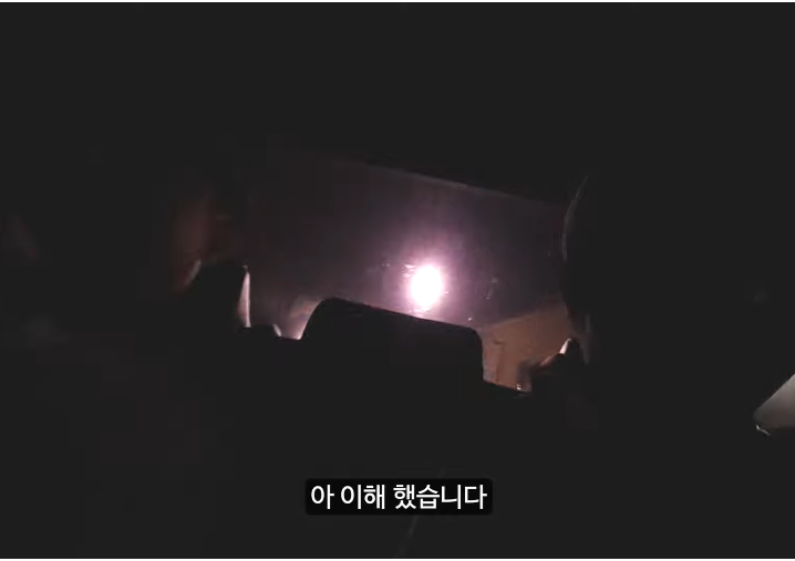 김짤.com_028.png