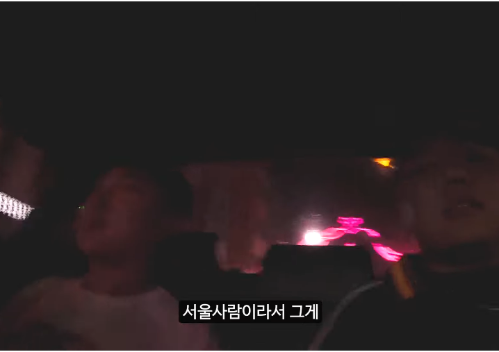 김짤.com_019.png
